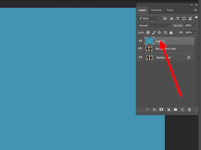 Background-layers-in-the-Layers-panel.
